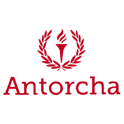 Antorcha Nicaragua